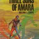 Image for article titled Box Of Paperbacks: Cleopatra